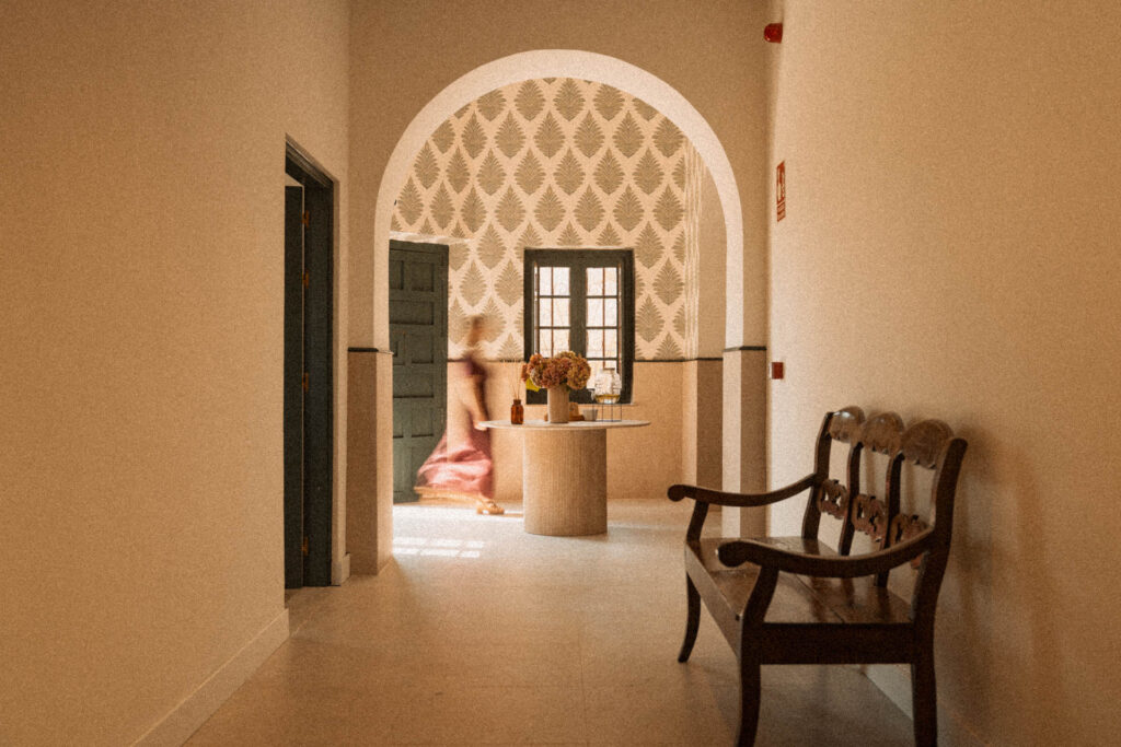El Mejor Alojamiento Camino De Santiago Y Camino Lebaniego San Vicente De La Barquera - Alojamiento Villa Magnolia San Vicente De La Barquera El Mejor Alojamiento Camino De Santiago Y Camino Lebaniego San Vicente De La Barquera Hotel San Vicente De La Barquera Magnolia0481 Villa Magnolia San Vicente De La Barquera