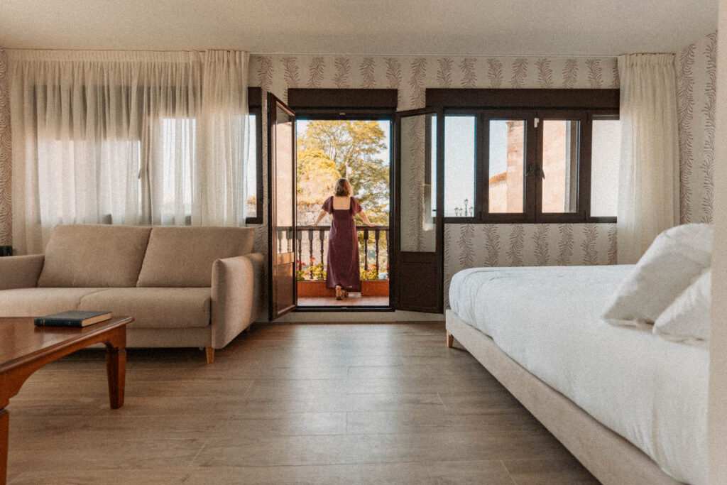 El Mejor Alojamiento Camino De Santiago Y Camino Lebaniego San Vicente De La Barquera - Alojamiento Villa Magnolia San Vicente De La Barquera El Mejor Alojamiento Camino De Santiago Y Camino Lebaniego San Vicente De La Barquera Hotel San Vicente De La Barquera Magnolia0713 Hdr Villa Magnolia San Vicente De La Barquera